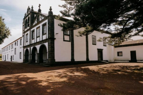 Azores Youth Hostels - Pico